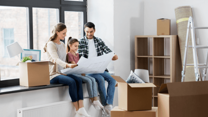 ممنوعیت اسباب کشی در عید نوروز