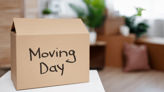 وسایل بسته بندی با کیفیت