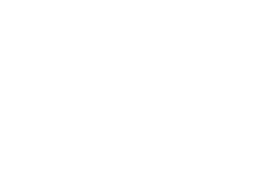 لوگو روشن آسا بار