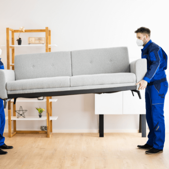 درباره آسا بار