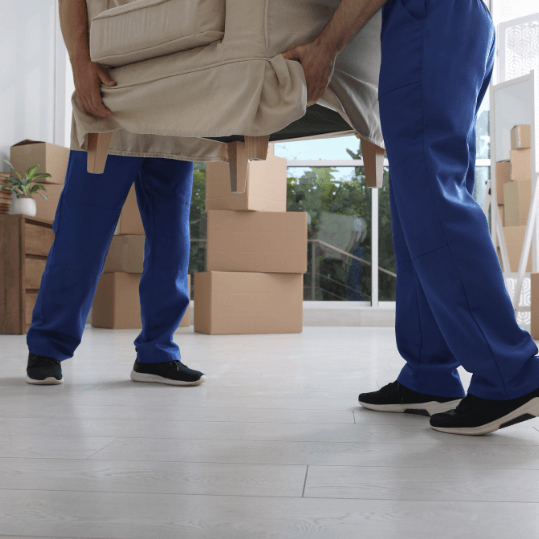 سرویس دهی آسا بار