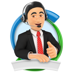 پشتیبانی باربری