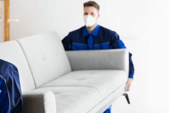 باربری در چیتگر