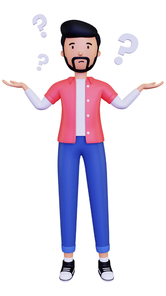 سوالات متداول باربری پونک