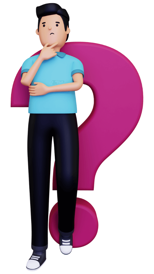 سوالات متداول باربری سعادت آباد